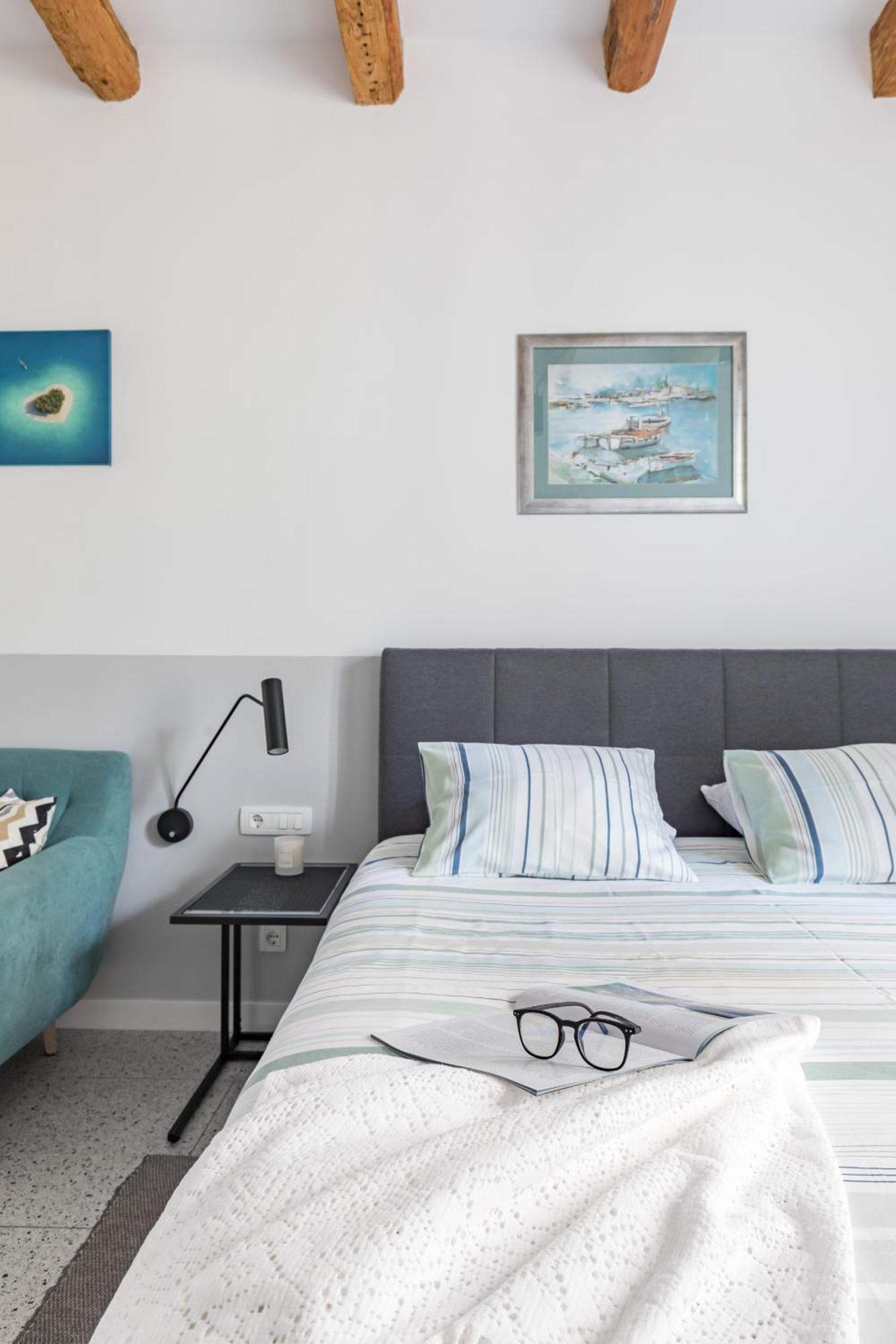 ספליט Luxury Studio Adriatic 1 מראה חיצוני תמונה