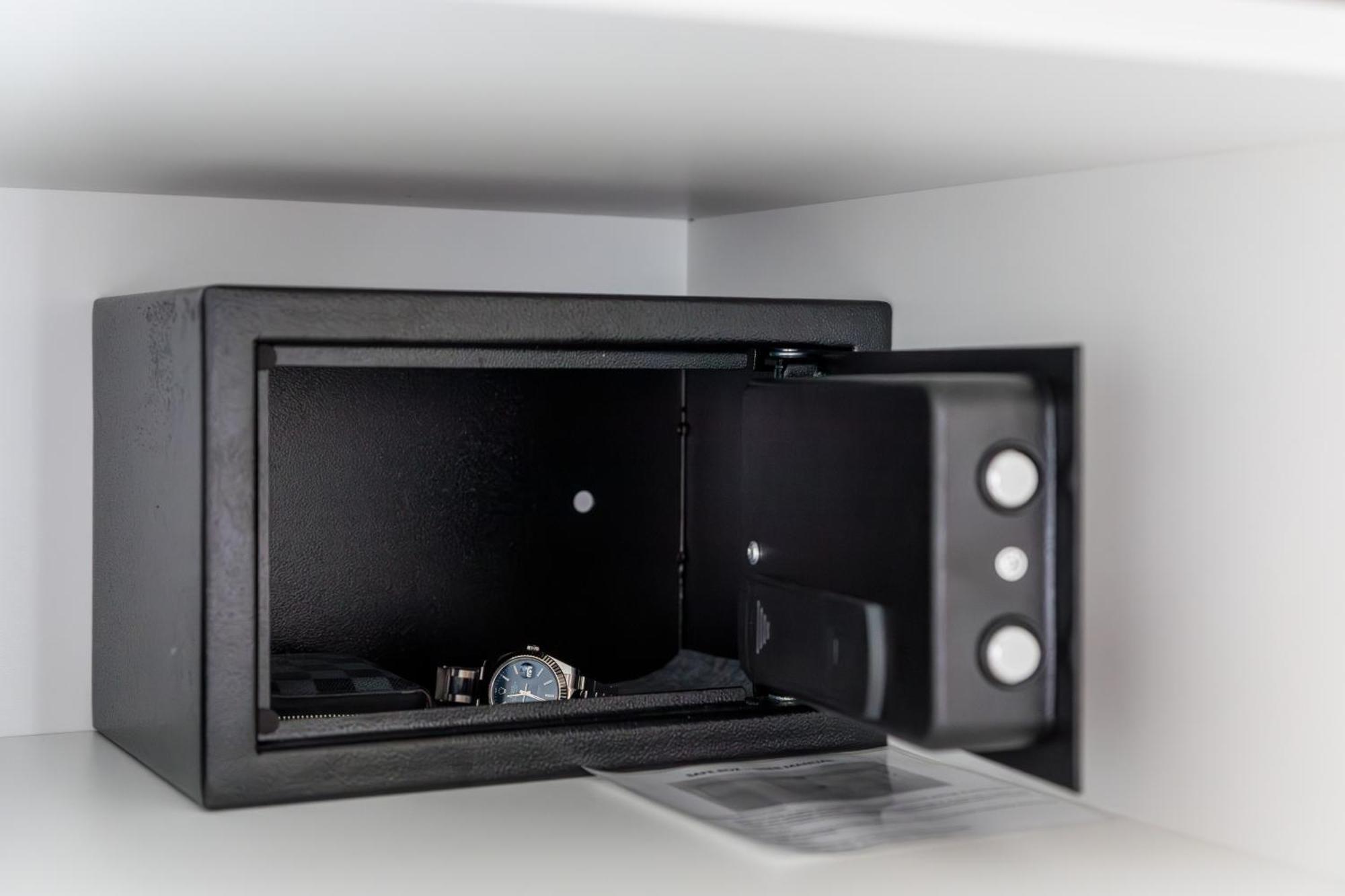 ספליט Luxury Studio Adriatic 1 מראה חיצוני תמונה